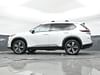 25 thumbnail image of  2024 Nissan Rogue SL