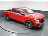 30 thumbnail image of  2023 Nissan Titan SV