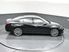 37 thumbnail image of  2024 Nissan Altima 2.5 SL