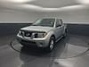 15 thumbnail image of  2019 Nissan Frontier SV