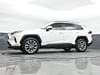 22 thumbnail image of  2020 Toyota RAV4 XLE Premium