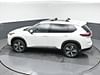 33 thumbnail image of  2024 Nissan Rogue SL