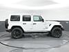 6 thumbnail image of  2024 Jeep Wrangler Sahara 4xe