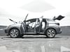 41 thumbnail image of  2021 Nissan Murano SL