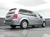 30 thumbnail image of  2019 Dodge Grand Caravan SE