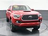 8 thumbnail image of  2019 Toyota Tacoma TRD Sport