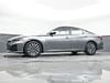 25 thumbnail image of  2023 Nissan Altima 2.5 SV