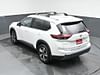 36 thumbnail image of  2024 Nissan Rogue SL