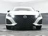 31 thumbnail image of  2024 Nissan Altima 2.5 SR