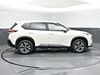 6 thumbnail image of  2023 Nissan Rogue SV