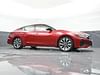 23 thumbnail image of  2023 Nissan Maxima Platinum