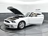 45 thumbnail image of  2014 Ford Mustang V6