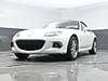 18 thumbnail image of  2015 Mazda Miata Sport