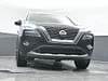 22 thumbnail image of  2023 Nissan Rogue SV