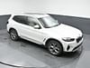 39 thumbnail image of  2022 BMW X3 sDrive30i