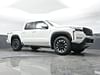 30 thumbnail image of  2024 Nissan Frontier PRO-X