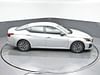 30 thumbnail image of  2024 Nissan Altima 2.5 SV