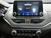 20 thumbnail image of  2021 Nissan Altima 2.5 SR