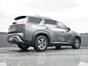 35 thumbnail image of  2022 Nissan Pathfinder SL