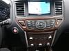 21 thumbnail image of  2020 Nissan Pathfinder Platinum