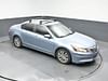 29 thumbnail image of  2012 Honda Accord EX-L