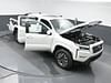 46 thumbnail image of  2024 Nissan Frontier SL