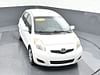 35 thumbnail image of  2011 Toyota Yaris Base