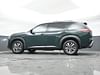 31 thumbnail image of  2024 Nissan Pathfinder SL