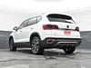 30 thumbnail image of  2023 Volkswagen Taos 1.5T SE