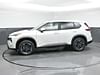 2 thumbnail image of  2024 Nissan Rogue SV