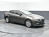 7 thumbnail image of  2014 Mazda Mazda3 i Touring