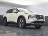 27 thumbnail image of  2023 Nissan Rogue SL