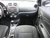 21 thumbnail image of  2014 Nissan Versa 1.6 S Plus