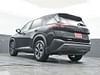 18 thumbnail image of  2023 Nissan Rogue SV