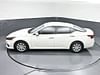 36 thumbnail image of  2022 Nissan Altima 2.5 S