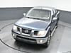 27 thumbnail image of  2014 Nissan Frontier SL