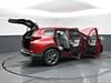 34 thumbnail image of  2021 Honda CR-V EX-L