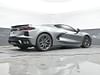 25 thumbnail image of  2024 Chevrolet Corvette Stingray