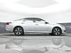 30 thumbnail image of  2022 Nissan Altima 2.5 SV