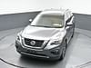 24 thumbnail image of  2017 Nissan Pathfinder Platinum