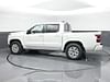 3 thumbnail image of  2024 Nissan Frontier SV