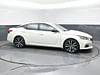 3 thumbnail image of  2021 Nissan Altima 2.5 SR