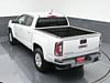 32 thumbnail image of  2016 GMC Canyon SLE1