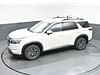 25 thumbnail image of  2024 Nissan Pathfinder SV