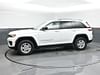 2 thumbnail image of  2023 Jeep Grand Cherokee Laredo