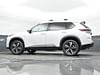 26 thumbnail image of  2024 Nissan Rogue SL