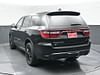 4 thumbnail image of  2023 Dodge Durango GT