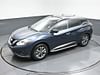 24 thumbnail image of  2017 Nissan Murano SL