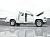 42 thumbnail image of  2022 Nissan Frontier SV
