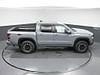 37 thumbnail image of  2024 Nissan Frontier PRO-4X